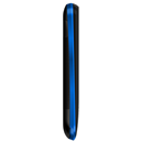 ALCATEL ONE TOUCH OT-316S Image