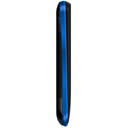 ALCATEL ONE TOUCH OT-316 Image