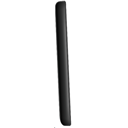 QUMO Quest 354 Image