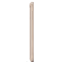 MLS iQE100 Image