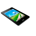 Acer Iconia One 7 B1-730 Image