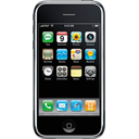 Apple iPhone Image